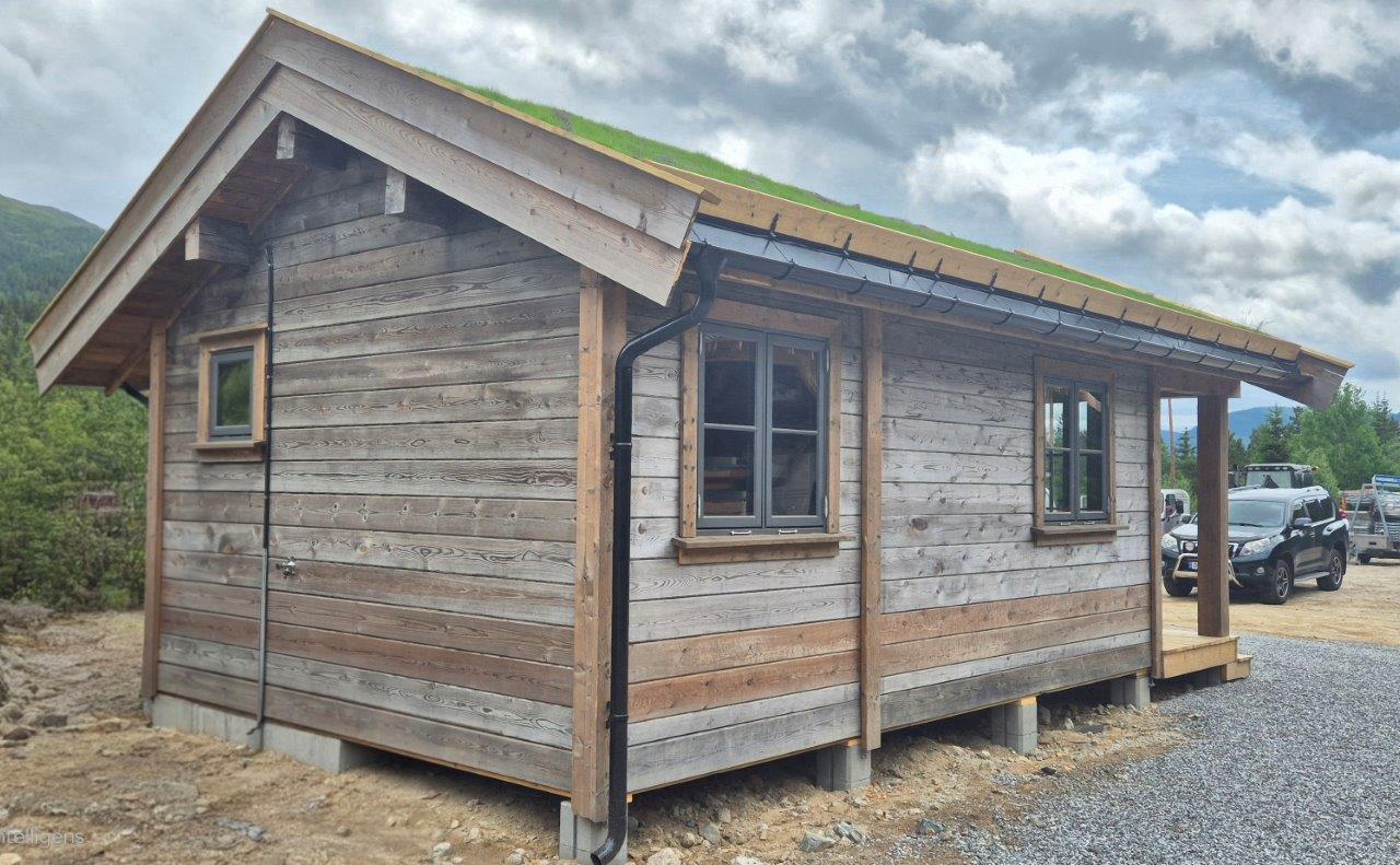 nettside 20250618_122550(1)(1)