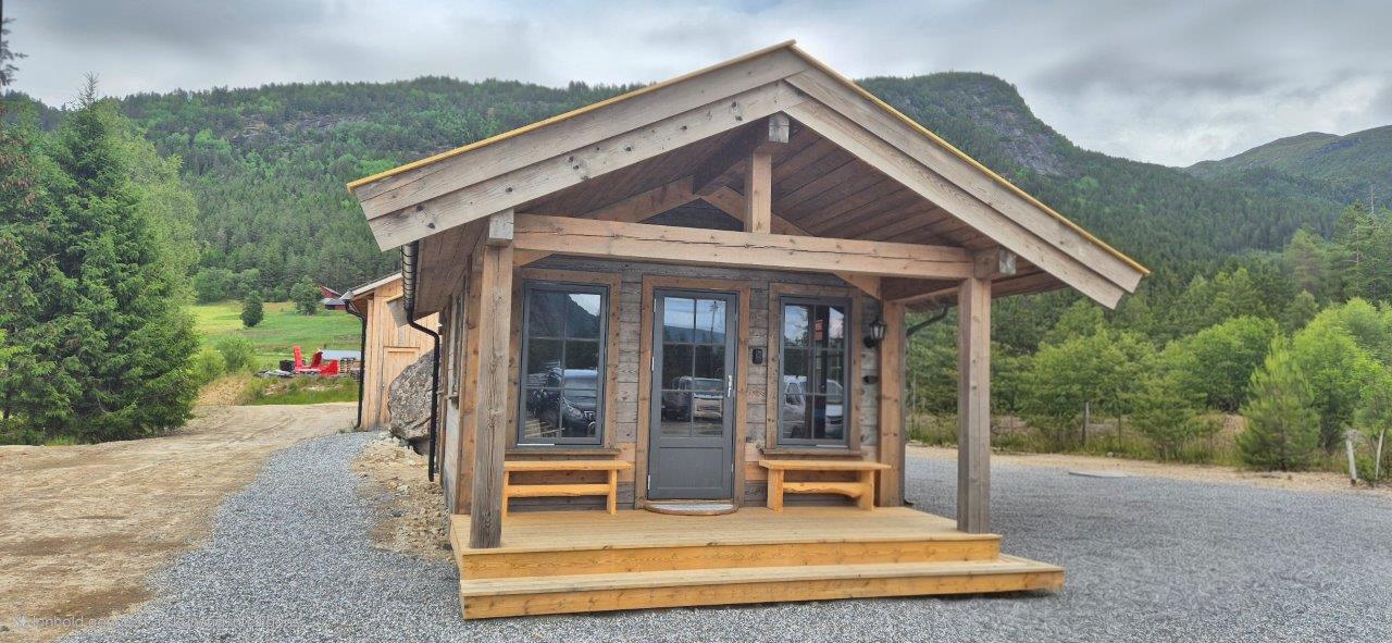 nettside 20250618_122636(1)(1)(1)(1)