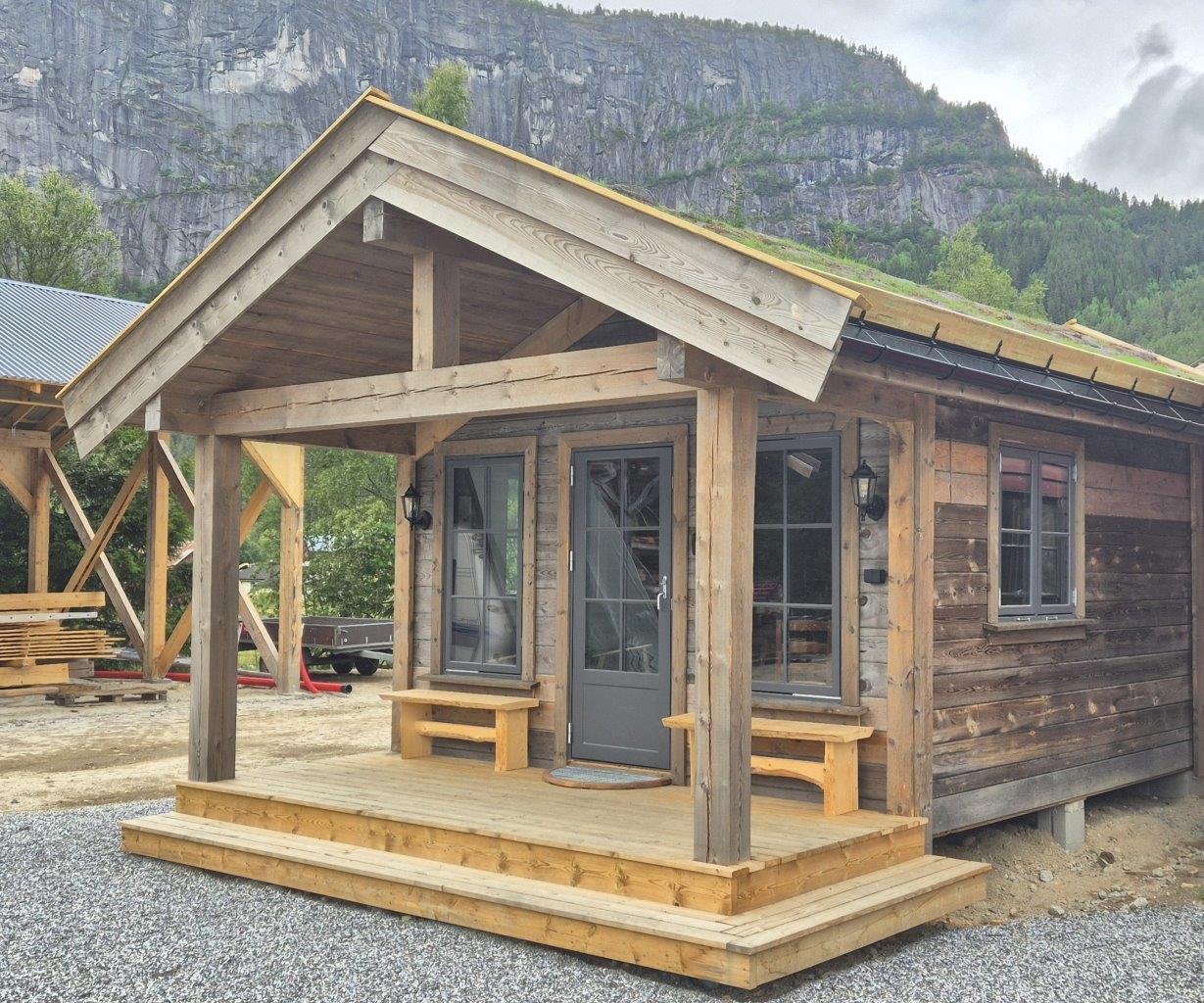 nettside 20250618_122701