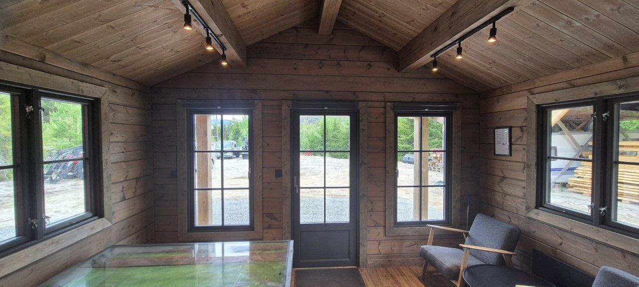 nettside 20250618_122814(1)