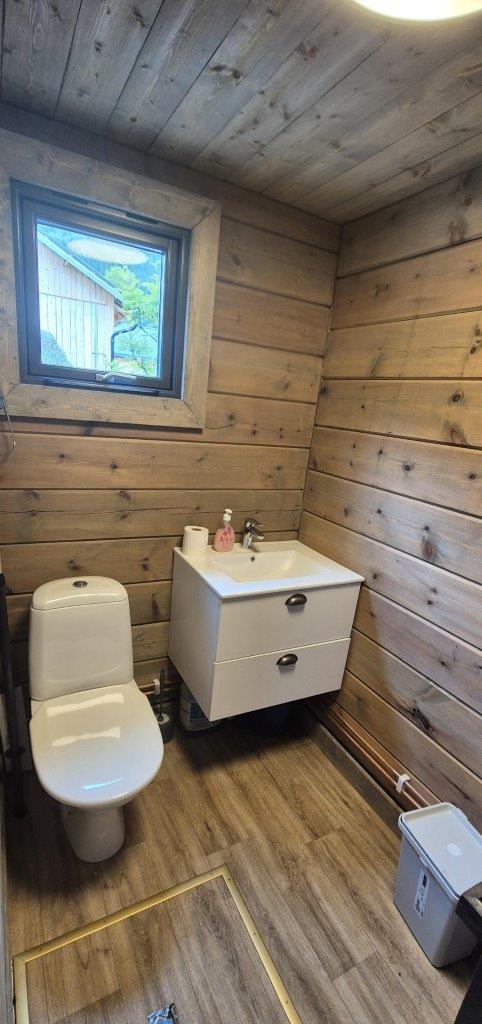 nettside 20250618_122914