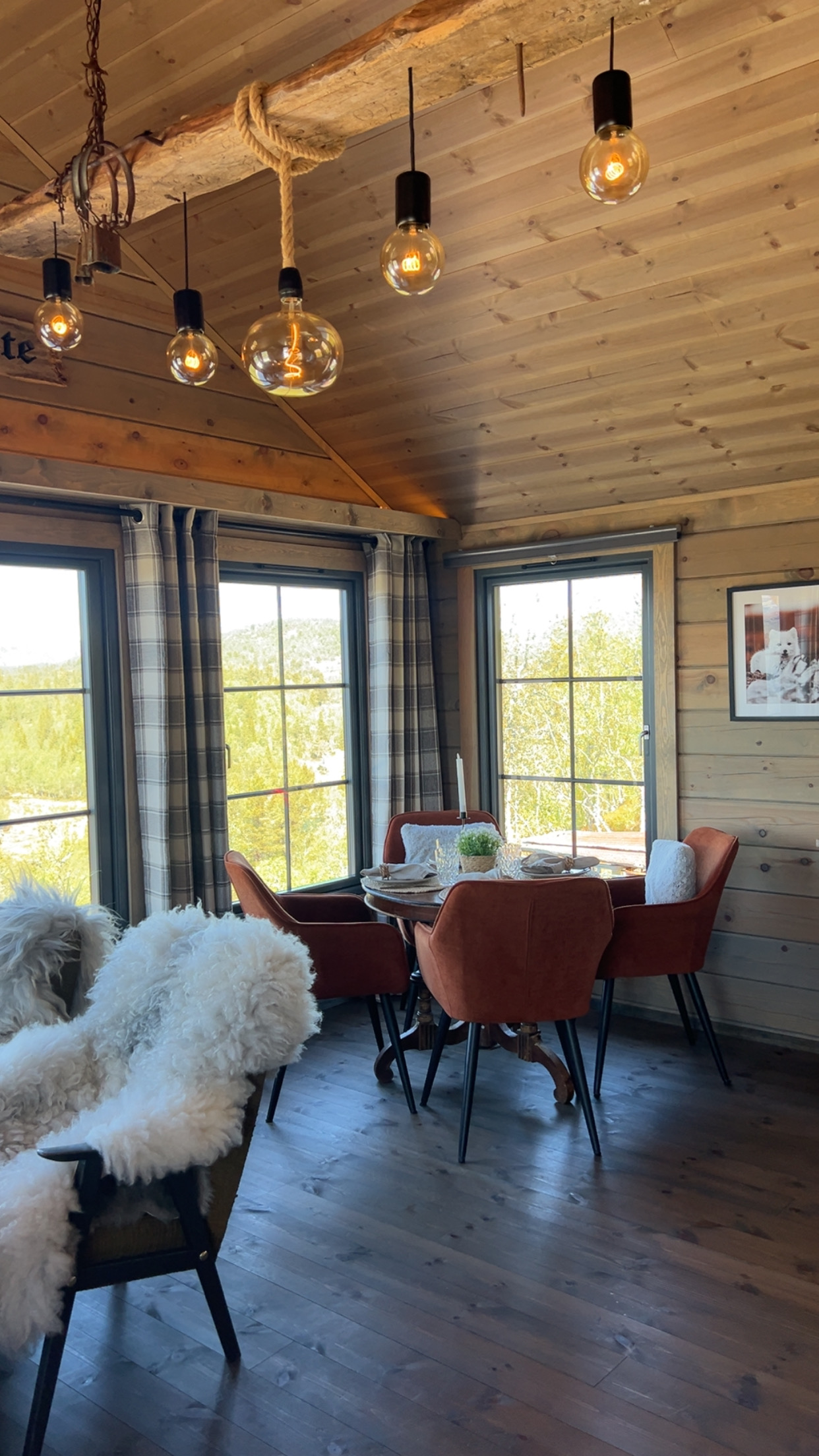 CjYKMlNuYXBjaGF0LzEzLjQxLjAuNDUgKGlQaG9uZTE0LDM7IGlPUyAxOC40LjE7IGd6aXApIAI=