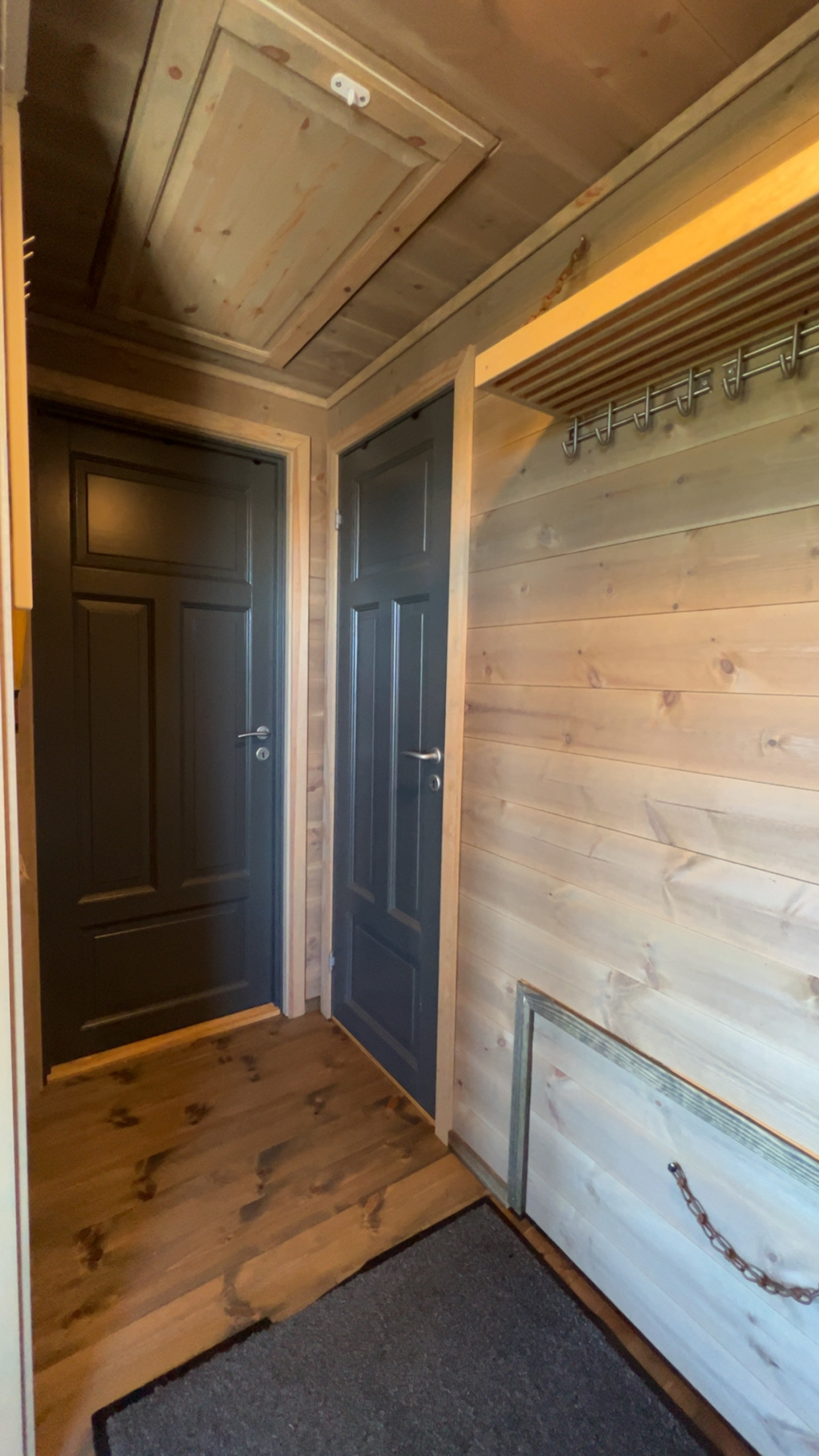 CjYKMlNuYXBjaGF0LzEzLjQxLjAuNDUgKGlQaG9uZTE0LDM7IGlPUyAxOC40LjE7IGd6aXApIAI=