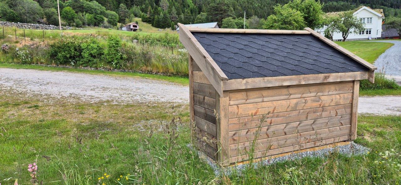 Nettside -søppelbu2